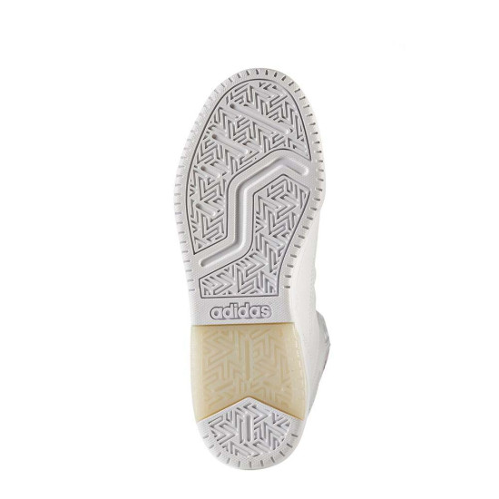 Adidas PLAY9TIS W